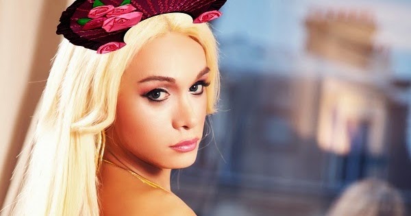 ru nu massage trans paris ru nu massage trans paris
